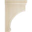 Support en bois Gomez-31011718-109956000