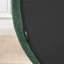 Chaise longue-1376830532