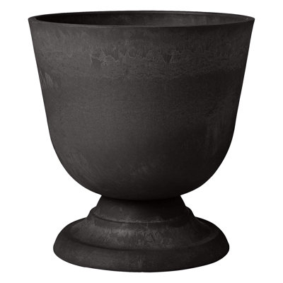Myrtle Avenue Urn Planter