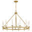 Lustre Hinkley Copley-108493447