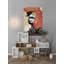 «New Orleans Gras» par - peinture sur toile tendue-262528214