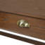 60 po. 60 po. Bureau 60 po.-129889999