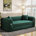 Deep Green