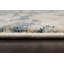 Tapis gris Shaniya-794618135