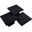 Table basse Sioeli-2001551419-2001551426-2001551427