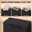 60 cm W 0 -Drawer Filing Cabinet
