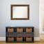 Miroir d'appoint mural Chirsty-1922020823-1922020815