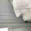 Photos des clients 1 de 3