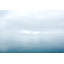 Miles Away-1046011771-1046011763-1046011761