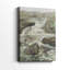 Paysage rétro CCxxiv - galerie Cavas-744516331