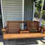 Customer photo 3 of 3