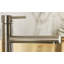 Abode Tower Single Lever Mixertap-94075863