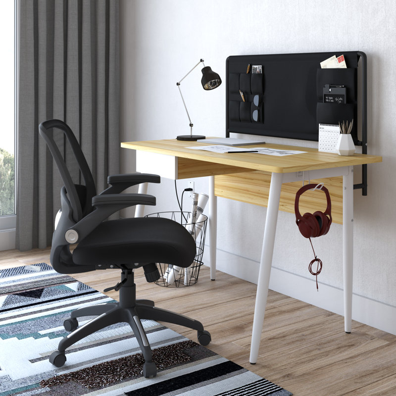 Mesh Office Chair