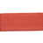 Corail