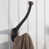 Brushed Oil-Rubbed Bronze is out of stock