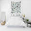 Tapisserie murale-1739562722