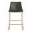 Nia Vegan Leather Bar & Counter Stool-56517259-81991897-54882967