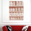 Wrapped Canvas Print-826968151