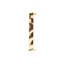 Ripple Hardware 12" Center to Center Bar Pull-46032451