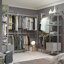 Relax 55cm Shelving-16582828-36435269