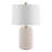 Ceramic Table Lamp-353690106
