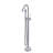 Freestanding Tub Filler with Diverter-51004417