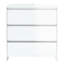 Ghianna 70cm Sideboard-1529928116