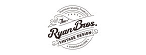 Logo Ryan Bros