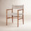 Draper Swivel Office Chair