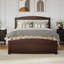 Elliana Solid Wood Storage Bed-654957997-654957994