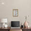 «Rust Rustment Canvas Elegant Gold Abstract» par Art Remedy-105591617-105591615