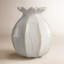 Vase de table Kelta
