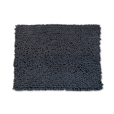 Norihisa Jumbo Bobble Bath Mat
