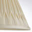 25.5cm Silk Empire Lamp Shade-1624784147