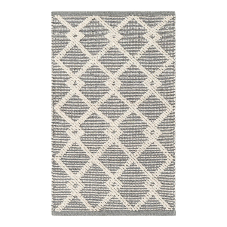 Jill Zarin English Manor Dorset Dorset Rug