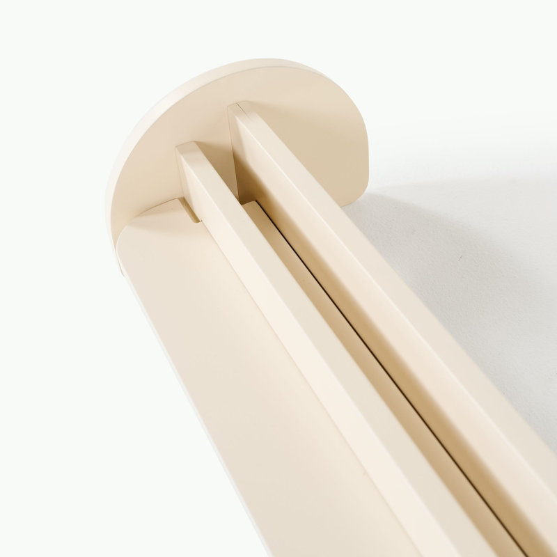 Gathre USA Wood Accessory