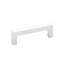 Emtek Warwick Cabinet Pull-1321081349-1288200143