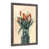 Cadre photo gris en acrylique n'est pas disponible