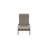 Gardenella Patio Chair-45070293-47351384