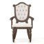 Fauteuils Indery