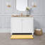 Tapis de bain Laura Ashley-69934985-69934987