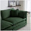 Chaises d'appoint pour le salon-1677147650