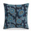 The Met x Ann Gish Blossom Pillow