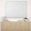 71.75'' W Solid Wood Sideboard-88401699