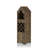 Brungardt 16.69 " L Bar Cabinet