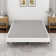 Wayfair Sleep™ Easy Assembly Traditional Bamboo Box Spring - Multiple Sizes