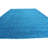 Santoshi Performance Indoor Rug-69102519-119745880