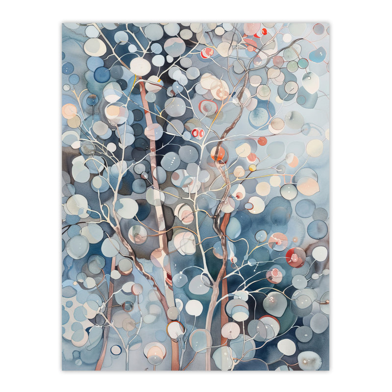 No Frame Print