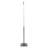 Height & Weight Scale Measuring Instruments