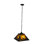 Loon 2 - Light Chandelier